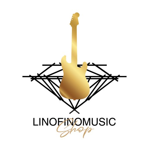 Lino Fino Music Shop