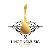 Lino Fino Music Shop